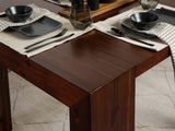 Transformer Dining Set - The Practical