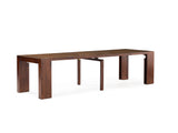 Transformer Table