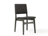 Transformer Chair