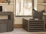Transformer Coffee Table - Special Offer