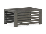 Transformer Coffee Table - Special Offer