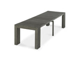 Transformer Table