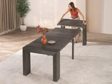 Transformer Table Special Offer