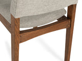 Transformer Chair
