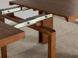 Transformer Dining Set - The Gathering