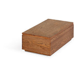 Transformer Coffee Table - Special Offer