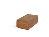Transformer Coffee Table - Special Offer