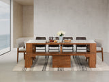 Transformer Dining Set Coffee Table Special Bundle