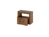 Transformer Dining Set Coffee Table Special Bundle