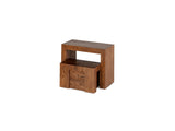 Transformer Dining Set Coffee Table Special Bundle