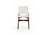 Transformer Chair