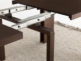 Transformer Dining Set - The Practical