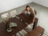 Transformer Dining Set - The Gathering