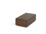 Transformer Coffee Table - Panel Storage