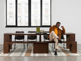 Transformer Dining Set - The Practical