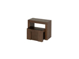 Transformer Dining Set - The Practical