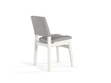 Transformer Chair