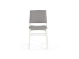 Transformer Chair