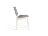 Transformer Chair