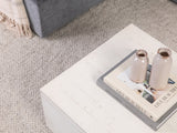Transformer Coffee Table - Panel Storage