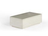 Transformer Coffee Table - Special Offer