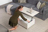 Transformer Coffee Table - Special Offer