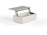 Transformer Coffee Table - Special Offer