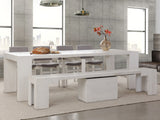 Transformer Dining Set - The Host