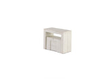 Transformer Dining Set Coffee Table Special Bundle
