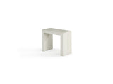 Transformer Table