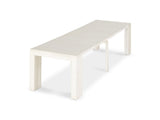 Transformer Table