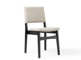 Transformer Chair