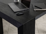 Transformer Dining Set - The Host