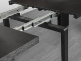 Transformer Dining Set - The Host