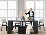 Transformer Dining Set - The Host