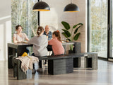 Transformer Dining Set Coffee Table Special Bundle