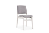 Transformer Chairs - Classic Collection  - Addons