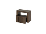 Transformer Dining Set Coffee Table Special Bundle