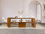 Transformer Dining Set Coffee Table Special Bundle