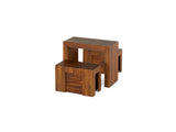 Transformer Dining Set - The Gathering
