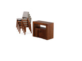 Transformer Host Dining Set Special Offer