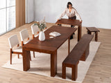 Transformer Host Dining Set Special Offer