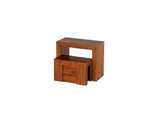 Transformer Dining Set Coffee Table Special Bundle