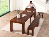 Transformer Practical Dining Set Special Offer