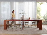 Transformer Table Special Offer