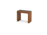 Transformer Table