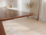 Nova Dining Set Gathering