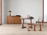 Nova Dining Table