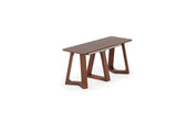 Nova Dining Bench
