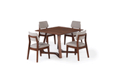 Nova Dining Set Family